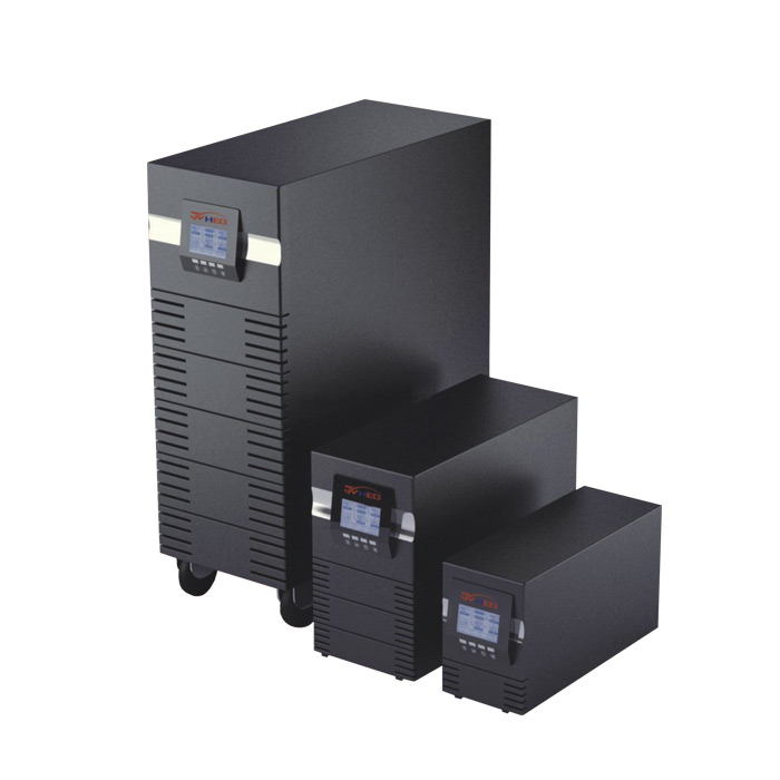 ups電源的運(yùn)行原理與接法介紹